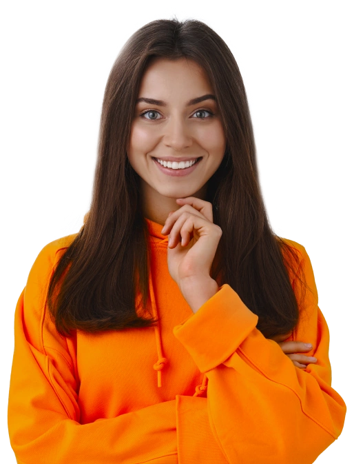 Ростелеком интернет-провайдер в Солнечном (Тверская область)