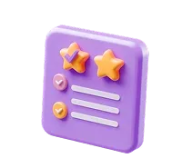 Проверьте подключение в Солнечном (Тверская область)